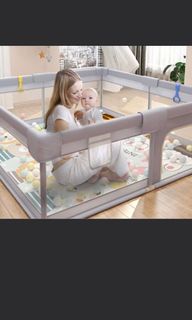 (Category: ) located in . Submitted by thecrystallady (Listing ID 1380162166, Image 1). Description: .