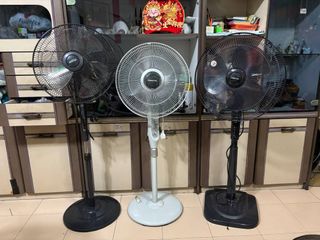 (Category: ) located in . Submitted by edmedmedmedmedm (Listing ID 1380159362, Image 1). Description: .