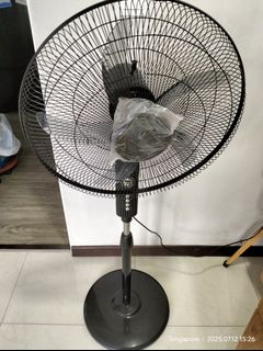 (Category: ) located in . Submitted by xiaogelai (Listing ID 1380194712, Image 1). Description: .
