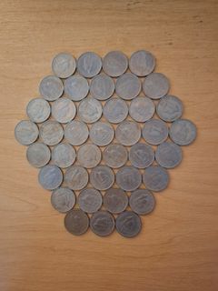 （分類：）位於 。 由 reeseses 提交（商品編號 1380227981，圖片 1）。簡介： 。