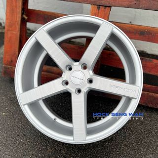 (Category: ) located in . Submitted by hocksengwahtyres (Listing ID 1102687693, Image 1). Description: .
