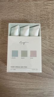 由 jannalovequeen (刊登 ID 1380171772，圖片 1) 提交，位於 的 (類別：)，說明：。