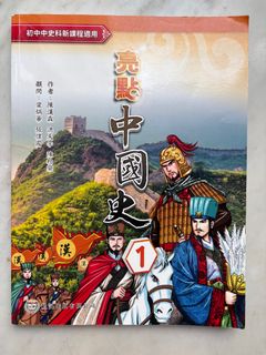 （分類：）位於 。 由 akychung 提交（商品編號 1380101568，圖片 1）。簡介： 。