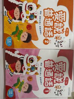 （分類：）位於 。 由 kwankwan00 提交（商品編號 1380260527，圖片 1）。簡介： 。