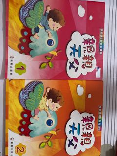 （分類：）位於 。 由 kwankwan00 提交（商品編號 1380260665，圖片 1）。簡介： 。