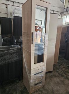 (Category: ) located in . Submitted by furnituresg (Listing ID 1380160150, Image 1). Description: .