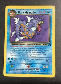 (Category: ) located in . Submitted by rtbay88 (Listing ID 1380115327, Image 1). Description: .