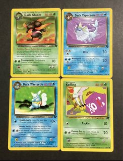 (Category: ) located in . Submitted by sgbay88 (Listing ID 1380115940, Image 1). Description: .