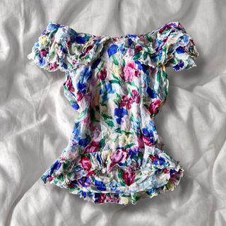 (Category: ) located in . Submitted by gl00mybunny (Listing ID 1380194901, Image 1). Description: .