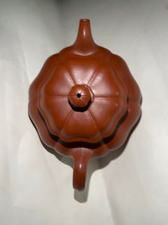 （分類：）位於 。 由 kk313123 提交（商品編號 1380261970，圖片 1）。簡介： 。