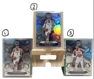 （分類：）位於 。 由 curry_memorabilia 提交（商品編號 1380269966，圖片 1）。簡介： 。