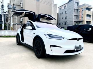 由 caryourlife (刊登 ID 1380157831，圖片 1) 提交，位於 的 (類別：)，說明：。