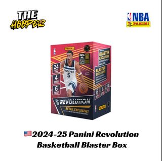 （分類：）位於 。 由 thehooper_cards 提交（商品編號 1380268477，圖片 1）。簡介： 。