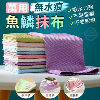 由 siyu1274258092 (刊登 ID 1380263237，圖片 1) 提交，位於 的 (類別：)，說明：。