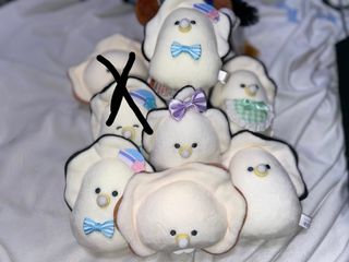 （分類：）位於 。 由 oooakie 提交（商品編號 1378876061，圖片 1）。簡介： 。