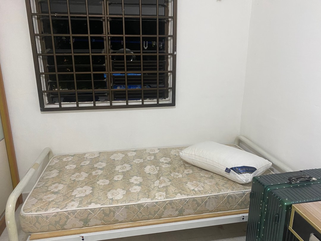 (Category: ) located in . Submitted by limhoo (Listing ID 1380229169, Image 1). Description: .
