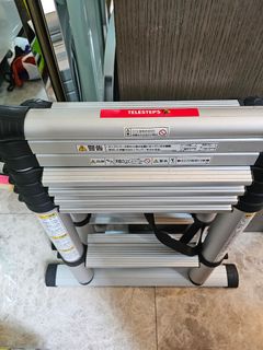（分類：）位於 。 由 js7662 提交（商品編號 1380192655，圖片 1）。簡介： 。