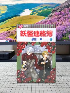 由 yuhuo-night (刊登 ID 1380110682，圖片 1) 提交，位於 的 (類別：)，說明：。