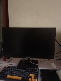 (Category: ) located in . Submitted by ellis_morgan (Listing ID 1380100760, Image 1). Description: .
