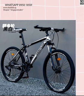 (Category: ) located in . Submitted by sgcarchannel (Listing ID 1380266018, Image 1). Description: .