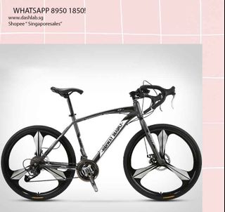 (Category: ) located in . Submitted by sgcarchannel (Listing ID 1380267234, Image 1). Description: .