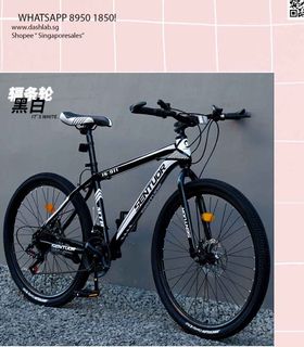 (Category: ) located in . Submitted by sgcarchannel (Listing ID 1380257227, Image 1). Description: .