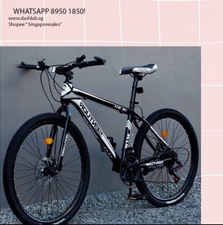 (Category: ) located in . Submitted by sgcarchannel (Listing ID 1380235451, Image 1). Description: .