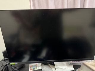 （分類：）位於 。 由 theoazrie 提交（商品編號 1380164016，圖片 1）。簡介： 。