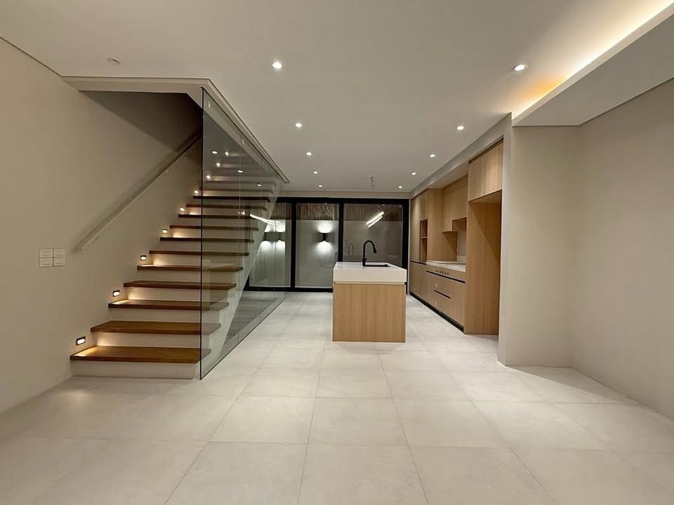(Category: ) located in . Submitted by regent.estatedevelopment (Listing ID 1380281901, Image 1). Description: .