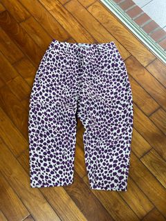 由 bbb99899 (刊登 ID 1380169160，圖片 1) 提交，位於 的 (類別：)，說明：。