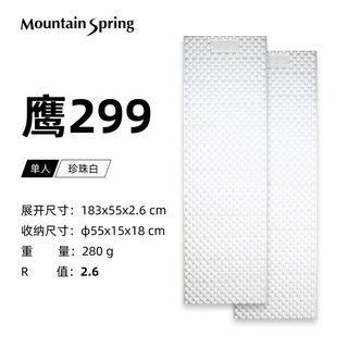 由 siou-siou (刊登 ID 1380152931，圖片 1) 提交，位於 的 (類別：)，說明：。