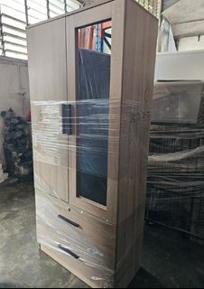 (Category: ) located in . Submitted by furnituresg (Listing ID 1380161608, Image 1). Description: .