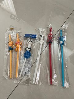 (Category: ) located in . Submitted by goh_ej (Listing ID 1380119969, Image 1). Description: .