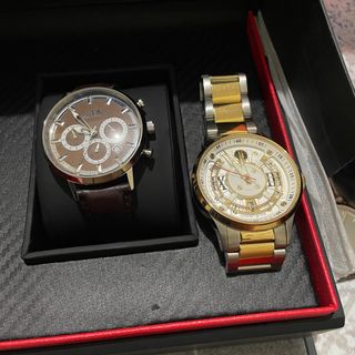 (Kategori: ) berada di . Dikirim oleh tfgstore (ID iklan 1380108555, Gambar 1). Deskripsi: .