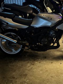 (Category: ) located in . Submitted by boscof (Listing ID 1380279566, Image 1). Description: .