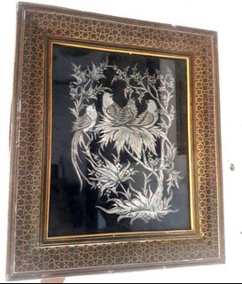 (Kategori: ) berada di . Dikirim oleh achmadsonny79825 (ID iklan 1380185462, Gambar 1). Deskripsi: .