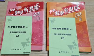 （分類：）位於 。 由 donna715 提交（商品編號 1380186900，圖片 1）。簡介： 。