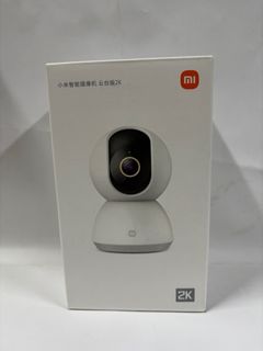 由 2wg7mfky5z89734 (刊登 ID 1380158267，圖片 1) 提交，位於 的 (類別：)，說明：。