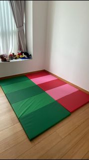 (Category: ) located in . Submitted by priya_kapoor (Listing ID 1380174189, Image 1). Description: .