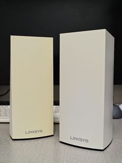 （分類：）位於 。 由 chinghei0920 提交（商品編號 1380284360，圖片 1）。簡介： 。