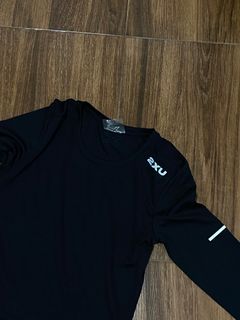 (Kategori: ) berada di . Dikirim oleh preloved_belanja (ID iklan 1380198692, Gambar 1). Deskripsi: .