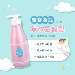 由 water5576 (刊登 ID 1380282370，圖片 1) 提交，位於 的 (類別：)，說明：。