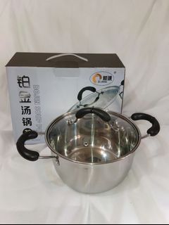 由 lizwangno1 (刊登 ID 1380128506，圖片 1) 提交，位於 的 (類別：)，說明：。