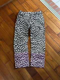 由 bbb99899 (刊登 ID 1380153043，圖片 1) 提交，位於 的 (類別：)，說明：。