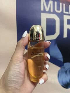 由 eloiseliu (刊登 ID 1380250908，圖片 1) 提交，位於 的 (類別：)，說明：。