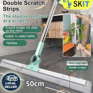 (Category: ) located in . Submitted by skitsolutions (Listing ID 1380280197, Image 1). Description: .