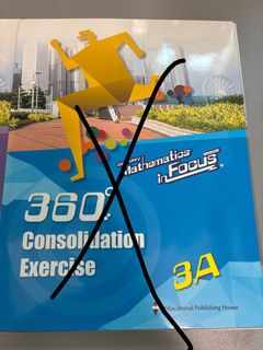 （分類：）位於 。 由 curry3000 提交（商品編號 1376915144，圖片 1）。簡介： 。