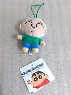 由 happybuyeveryday (刊登 ID 1380168361，圖片 1) 提交，位於 的 (類別：)，說明：。