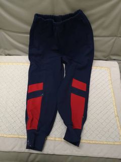 （分類：）位於 。 由 joeyykwong 提交（商品編號 1380215723，圖片 1）。簡介： 。