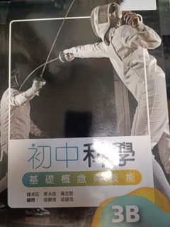 （分類：）位於 。 由 VL1688 提交（商品編號 1380241912，圖片 1）。簡介： 。